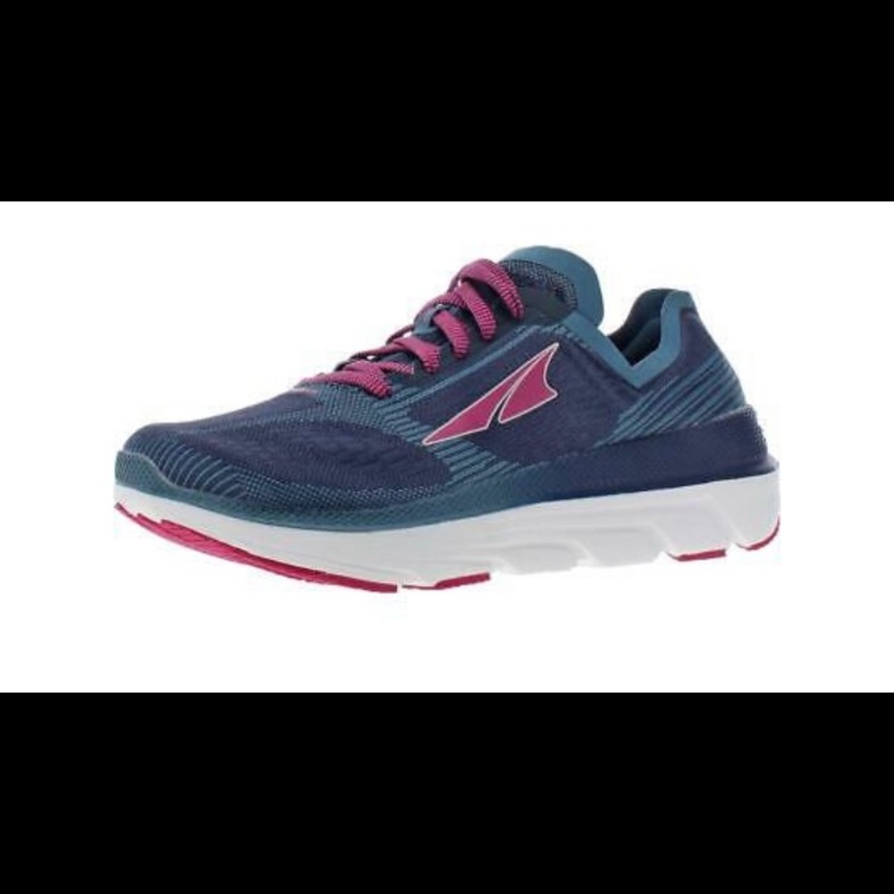 Altra running shoes